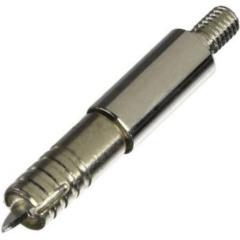 Image 1 of wolfcraft Центриращо свредло за боркорони Wolfcraft - ф 6 mm, 50 mm (5913000)