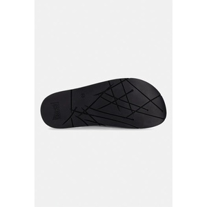 Camper Кожени сандали Lluc Sandal (K101092.001)