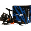 OKUMA JAW 40 FD 3+1BB