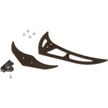 Walkera HM-CB180-Z-24D