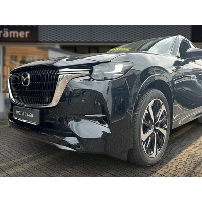 Mazda CX-60 e-Skyactiv D 254 Takumi 187 kW