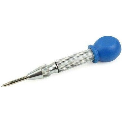 Tvardy Důlčík automatický, nastavitelný 125mm T03402