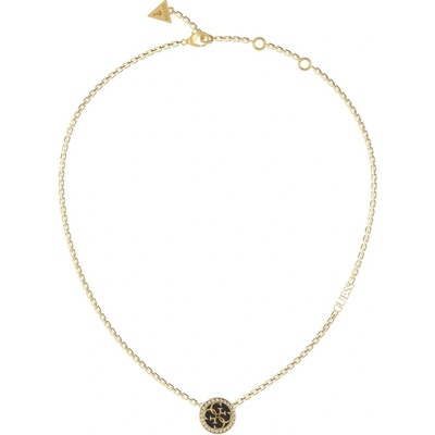 Guess JUBN02146JWYGBKT/U