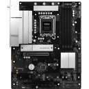 ASRock B860 ROCK WIFI7