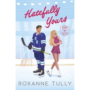 Hatefully Yours (0000)