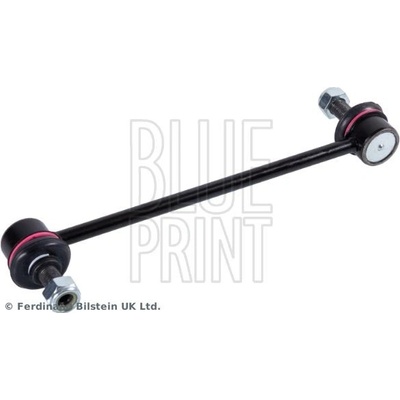 BLUE PRINT ADG08075 Drzak, Pricny stabilizator (ADG08075)