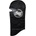 Buff Microfiber Balaclava Nedre Graphite