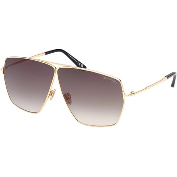 Tom Ford ft1185 - 30b дамски (ft1185 - 30b)