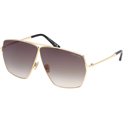 Tom Ford ft1185 - 30b дамски (ft1185 - 30b)