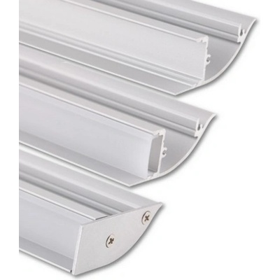 McLED 2m ML-761.034.74.2