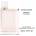 Burberry Her Blossom EDT 100 ml Tester