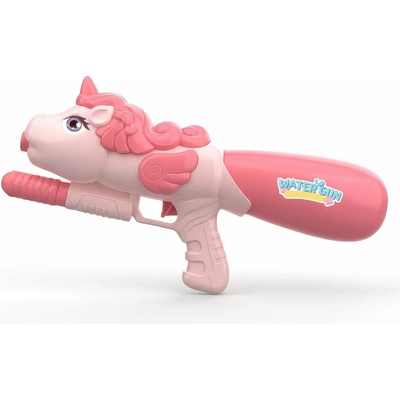 Wiky Vodná pištol jednorožec 36 cm
