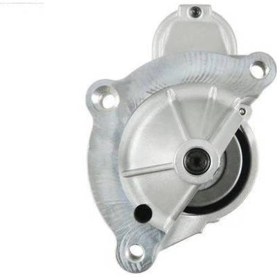 AS-PL Startér APL S3027(VALEO)