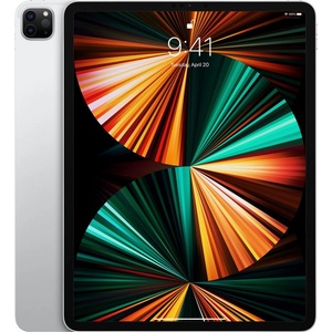 Apple iPad Pro 12.9 2021 512GB MHNL3 Таблет