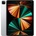 Apple iPad Pro 12.9 2021 512GB MHNL3