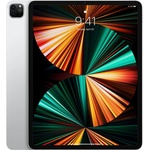 Apple iPad Pro 12.9 2021 512GB MHNL3 Таблет