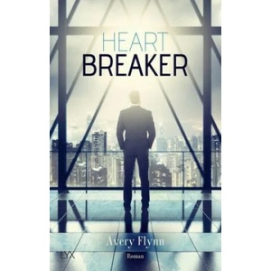 Heartbreaker | Avery Flynn, Stephanie Pannen (ISBN: 9783736310988)