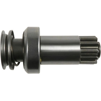 Pastorek startéru Bosch 0001121435, 1006210218