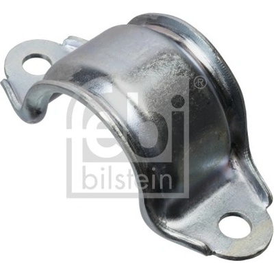 FEBI BILSTEIN Držiak uloženia stabilizátora 106174