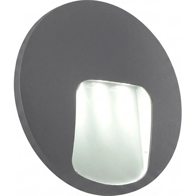 BOWI SKU009309 – Hledejceny.cz