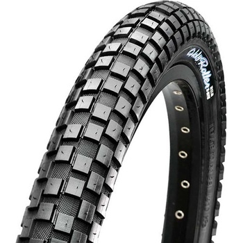 Maxxis Holy Roller 20x1,75