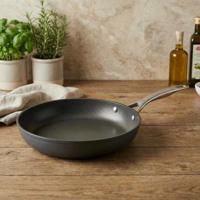 Ballarini Alba Nepřilnavá 28 cm