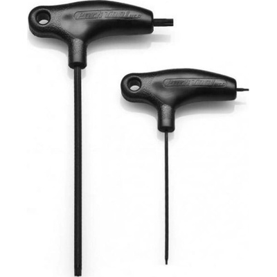 Park Tool PH T6 Torx klíč