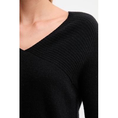 Benetton Рокля с вълна United Colors of Benetton (1044DV02C)