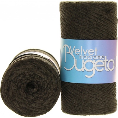 Bugeto Velvet 01