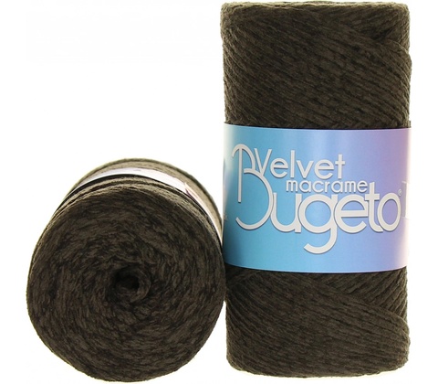 Bugeto Velvet 01