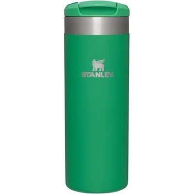 Stanley AeroLight Transit Mug 470 ml Meadow – Hledejceny.cz