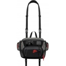 Mikado Taška Hip Pack