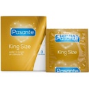 Pasante King Size 60 mm 3 ks