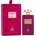 Risala Elite Fantasy Her EDP 100 ml