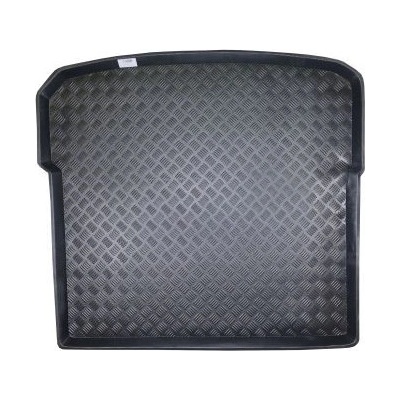 M-PLAST Стелка за багажник за Audi Q7 (2006-2015) 5 doors