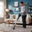 Black+Decker BXVMS602E