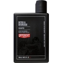 Uppercut Detox & Degrease Shampoo hloubkově čisticí šampon 240 ml
