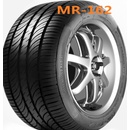 Mirage MR-162 205/60 R16 92V