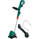 Bosch ART 26 CombiTrim