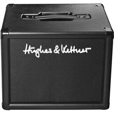 Hughes & Kettner TubeMeister 112 Cabinet