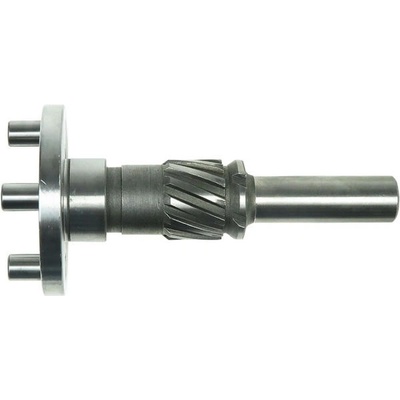 Hřídel reduktoru startéru AS-PL SG5008