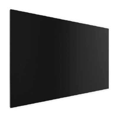 ALLboards Magnetická tabule 150 x 90 METAL MB159_00027