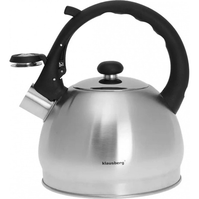 Klausberg 1,8l Kb-7042
