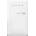 Smeg FAB10LWH5