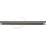 PANTUM Fuser Unit Drive Gear for PANTUM P2500 / M6500 / M6550 / M6600 Series (073001)