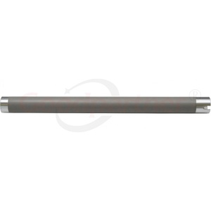 PANTUM Fuser Unit Drive Gear for PANTUM P2500 / M6500 / M6550 / M6600 Series (073001)