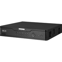 BCS Point BCS-P-NVR1604R-A-4K-III