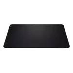 BenQ ZOWIE GTF-X Large 470x390 mm (9H.N0YFQ.A2E) - pic