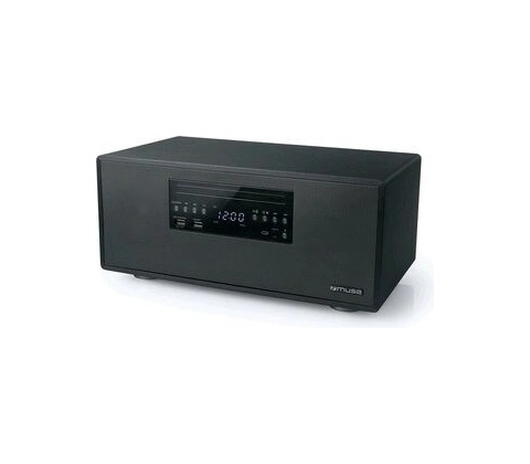 Muse M-692BTC