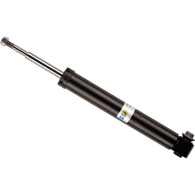 BILSTEIN Tlmič pérovania 19132341
